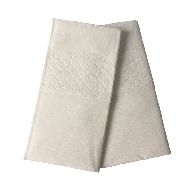 Favourite The New Listing Special Offer virgin tissue paper pocket tissue with small quantity order
