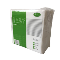 Servilletas 30*30cm 100 Sheets Napkin