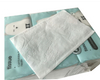 Favourite Factory Direct Sale Discount facial tissue 3 ply paper tissues paper facial tissue