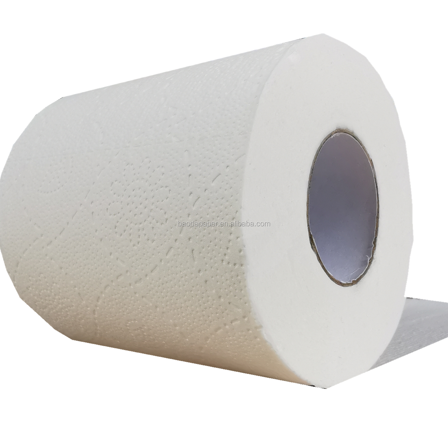 jumbo roll toilet tissue