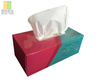 New Design Original Flash Sale Special Counter pack wood tissue tissue paper price