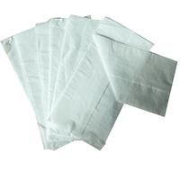 Napkin Tissue Paper Jumbo Roll