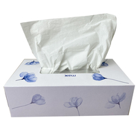 Factory Nice Tissue