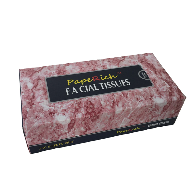 New Arrival Low Price Hot Sale In China export tissue paper interfold tissue paper tissues in usa