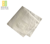 Special Counter In stock Markdown Sale wholesale restaurant napkins paper napkin tissue 3 ply cocktail napkins