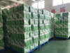 Toilet Paper Factory for Sale Papel Higienico Wholesaler Custom 2ply Tissue Roll