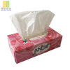 Best designer New Design Genuine bamboo tissue custom tissue paper tissues 200 sheets