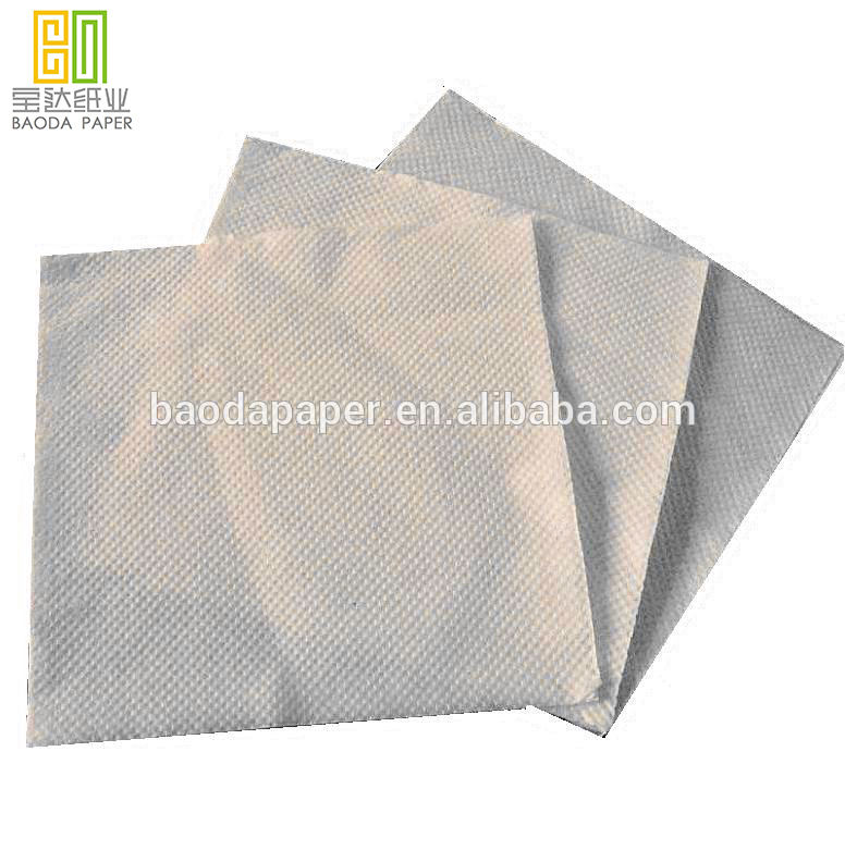 serviette paper luncheon napkin lunch napkin for hotel and for restaurant Paper Serviette