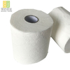 high quality Best price Best Price Genuine standard toilet paper rolls toilet paper in bulk organic toilet paper