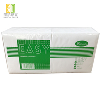 100 Sheets Napkin