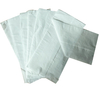 1ply Hotel Table Tissue Wholesale Paper Napkins & Serviettes Napkin Papers