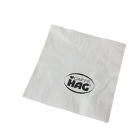 Decoupage Paper Napkin
