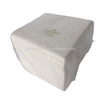 Factory Direct Sale Wholesale High Quality wholesale napkins decoupage paper napkin wedding napkins