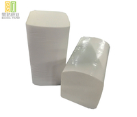 Paper Hand Towels