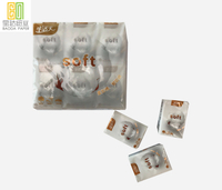 Tissue Handkerchief