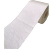 24 rolls premium Tissue Paper , hotel toilet paper , retail toilet paper