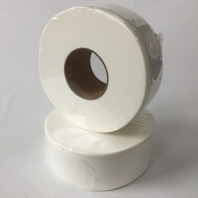 Hot Sale In China Manufacturing high quality jumbo roll tissue paper tissue roll jumbo