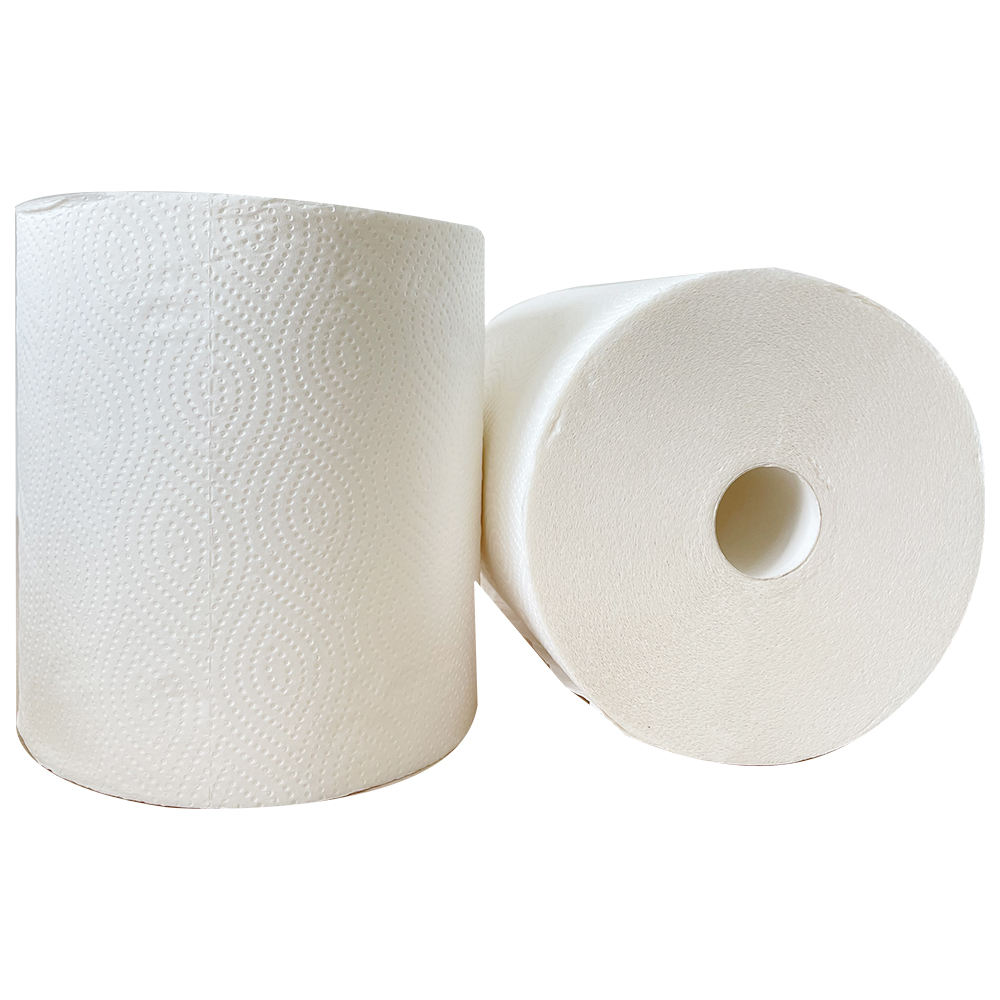 toilet paper in bulk