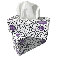 Bamboo Tissue Paper