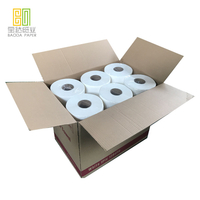 Fold Paper Towel