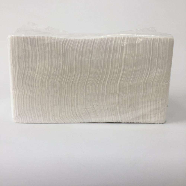 Genuine Best price for wholesaler Newest High Quality 3ply paper napkin white napkins for wedding