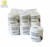 New model Premium quality New Arrival Low Price bamboo rolls toilet paper 3 ply 2 ply toilet tissue