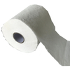 high quality Best price Best Price Genuine standard toilet paper rolls toilet paper in bulk organic toilet paper