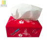 2 ply 180 x 200 mm nice facial tissue Soft Packed Paper Facial Tissue facial tissue soft in America