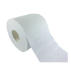 3 Ply Toilet Paper Eco Friendly Custom Paper Roll Supplier Toilet Tissue
