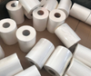 Industrial Bathroom Paper Tissue Roll Disposable Hand Towels