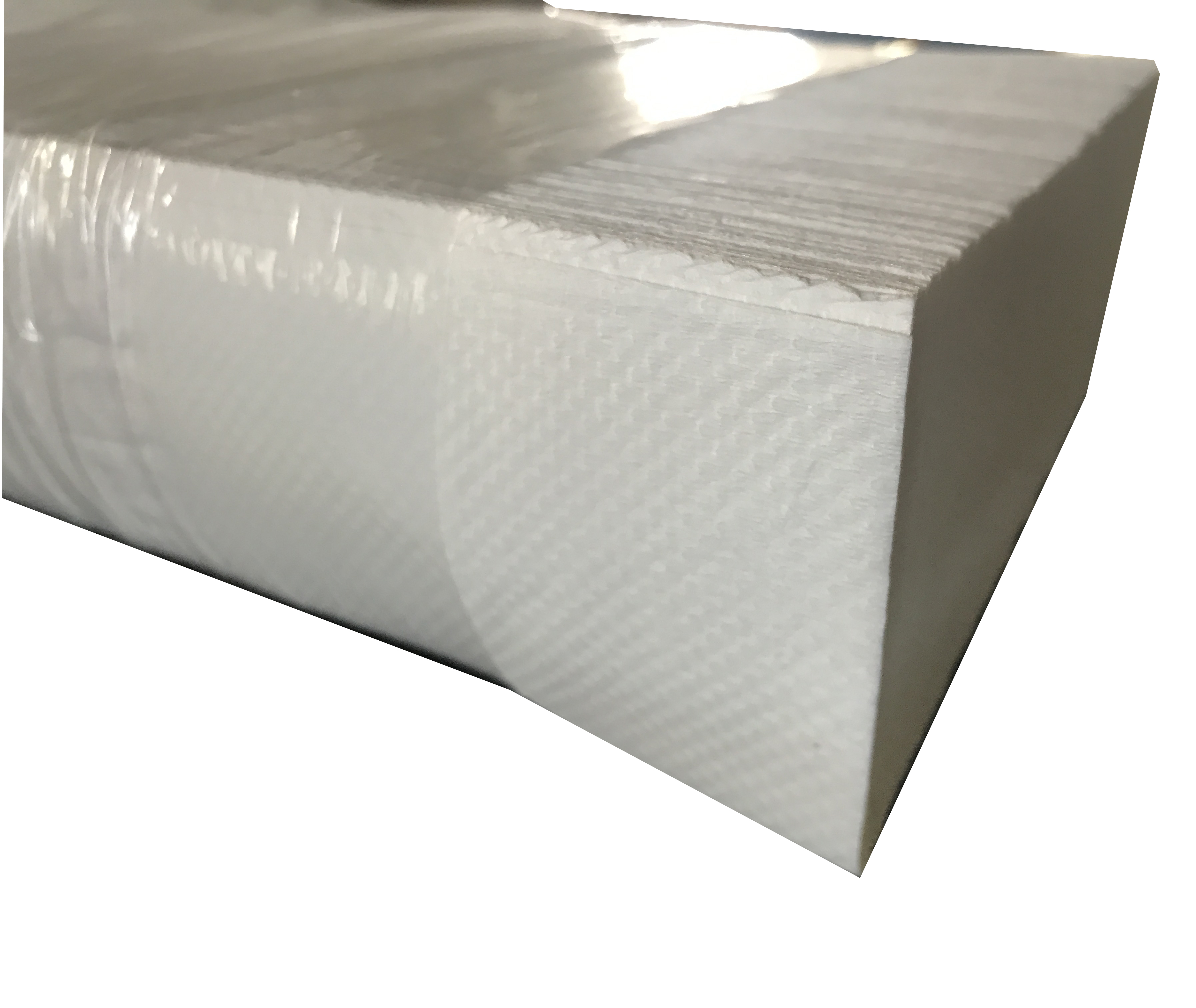 Napkin Paper Tissue