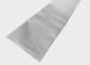 Genuine Best price wholesaler Newest High Quality tissue paper jumbo roll turkey raw material for making toilet paper