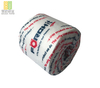OEM Ultra Soft toilet paper tissue toilet paper roll 2ply 3ply 4ply personalized with good quality in Australia