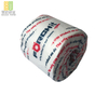 supplier Wholesale New Product On Sale soft toilet paper bamboo tissue paper toilet