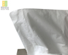Manufacturing Rushed Professional Top Fashion last tissue soft tissue paper tissues