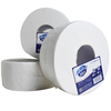 Genuine Best price wholesaler Newest High Quality tissue paper jumbo roll turkey raw material for making toilet paper