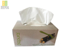 Manufacturing Rushed Professional Top Fashion last tissue soft tissue paper tissues