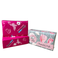 Tissue Paper Prices
