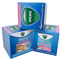 Bathroom Tissue
