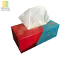 Brand New Cheap high quality facial tissue 3 ply tissue wholesale face tissue paper