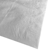 Brand Name Table Sanitary Napkin Paper Napkins & Serviettes Cocktail Napkins WHITE with Negative Ion Philippines Bag
