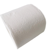 Wholesale tissue roll ECO friendly virgin wood pulp 2-ply bathroom toilet paper tissue ultra soft roll