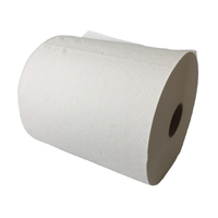 Multi Fold Paper Towel