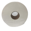 750g Jumbo Roll Tissue