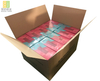 Brand New Cheap high quality facial tissue 3 ply tissue wholesale face tissue paper