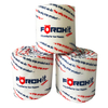 supplier Wholesale New Product On Sale soft toilet paper bamboo tissue paper toilet