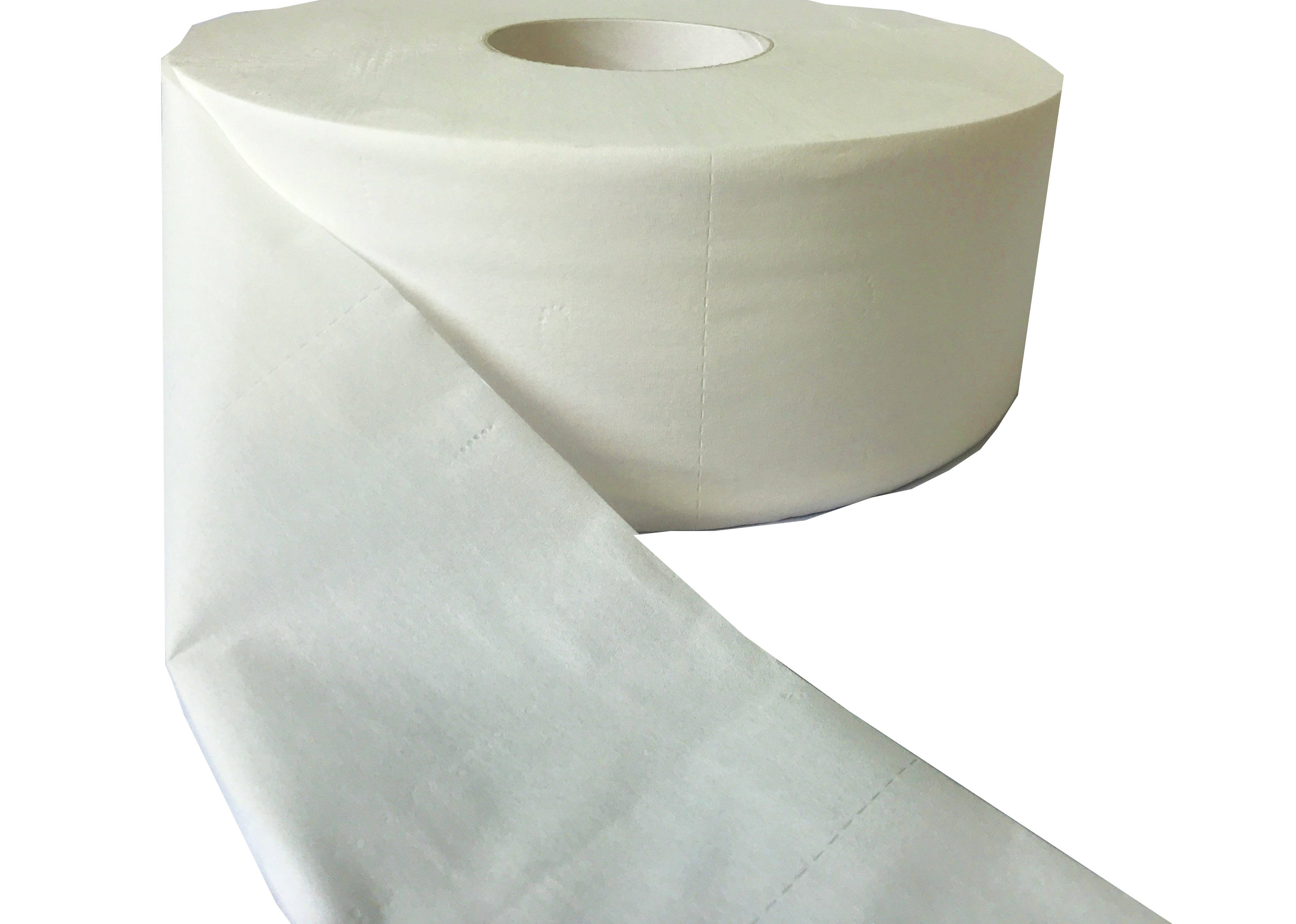 hot sale Original Hot Sell jumbo tissue tissue jumbo roll jumbo toilet roll paper towels roll jumbo