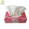 New Arrival Low Price Hot Sale In China export tissue paper interfold tissue paper tissues in usa