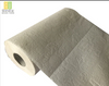 eco friendly kitchen paper roll 60 sheets wholesale kitchen towel kitchen paper in USA