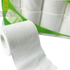 Genuine Top Fashion The New Listing disposable paper hand towel for public toilet toilet paper bulk